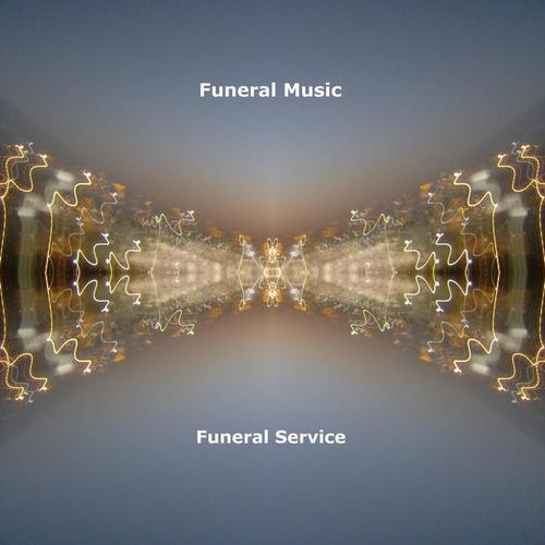 Funeral Service