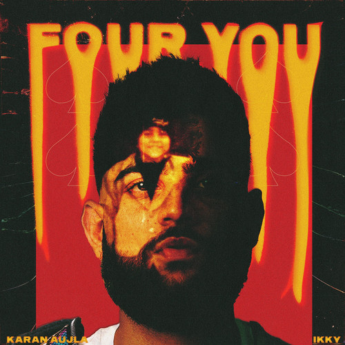 Four You (Explicit)