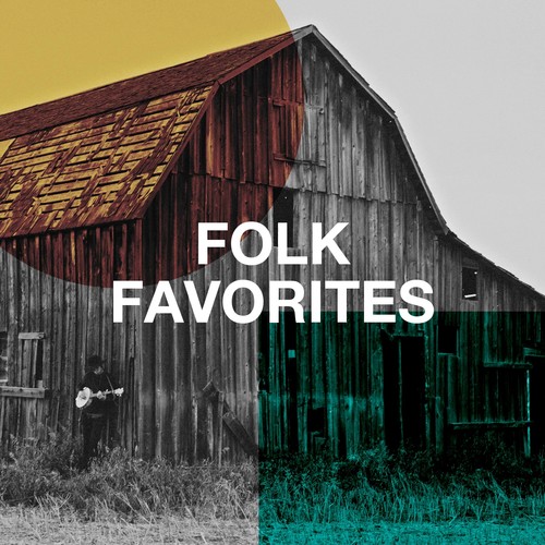 Folk Favorites