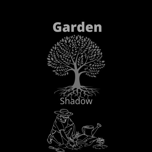 Garden (Explicit)