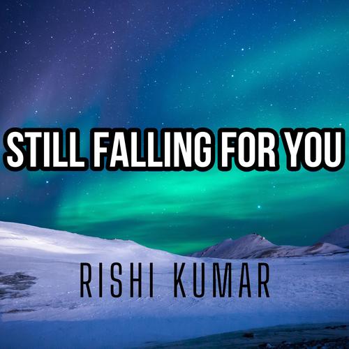 Still Falling For You (Instrumental Version)