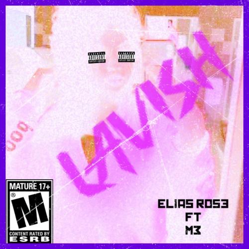 Lavish (feat. M 3) [Explicit]