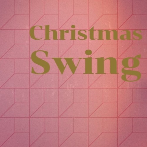 Christmas Swing