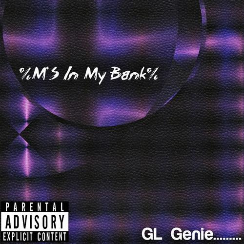 M's in my bank (Explicit)