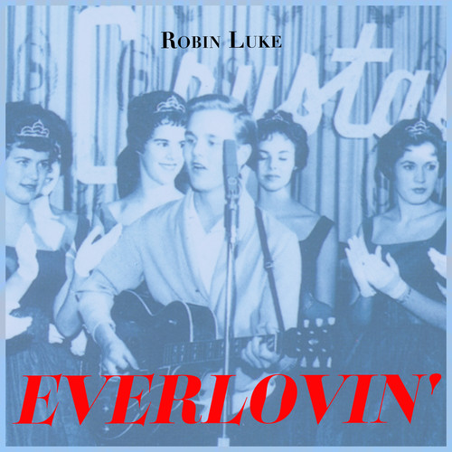 Everlovin'