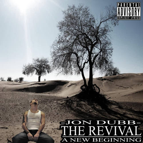 The Revival: A New Beginning (Explicit)