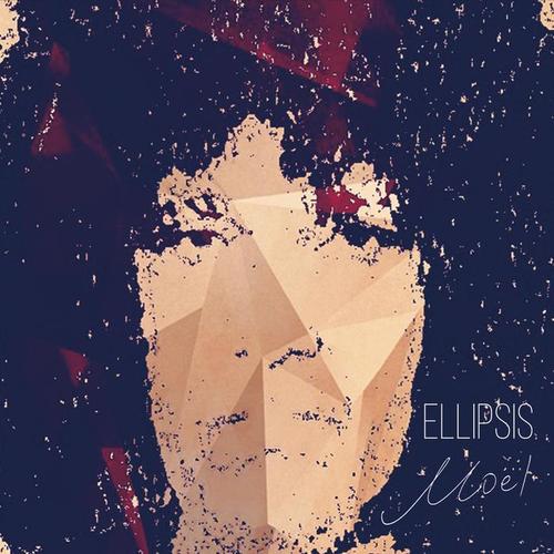 Ellipsis