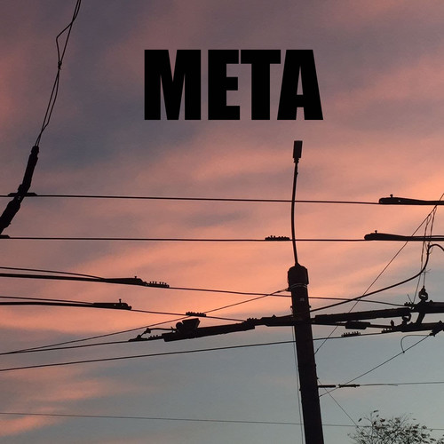 Meta