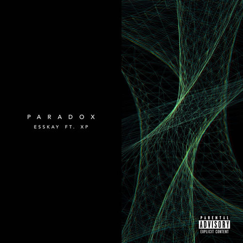 Paradox (Explicit)