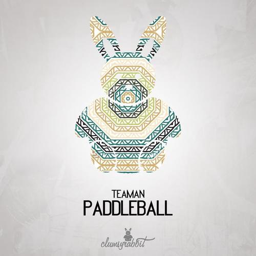 Paddleball