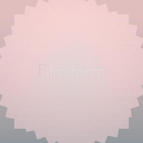 Filmiform