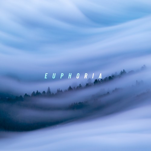 Euphoria