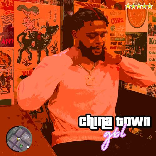 CHINATOWN (Explicit)