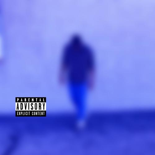 POP MENTALITY (Explicit)