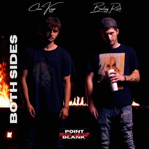 Both Sides (Explicit)