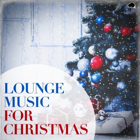 Lounge Music for Christmas