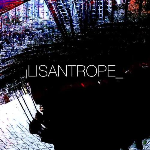 Lisantrope