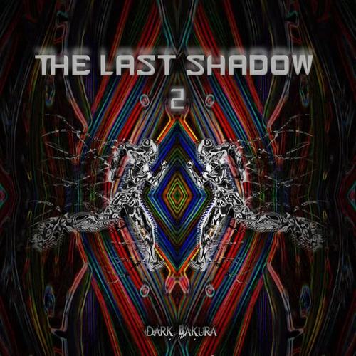 The Last Shadow 2