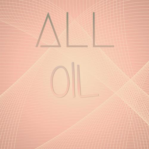 All Oil