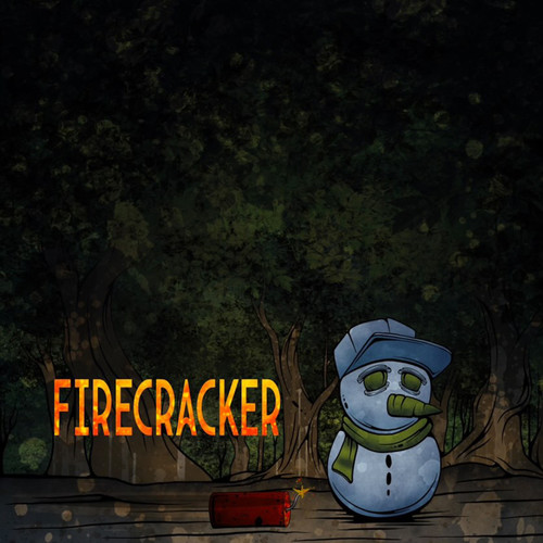 Firecracker