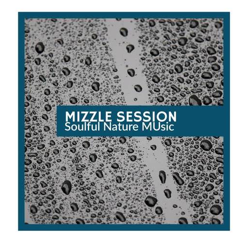 Mizzle Session - Soulful Nature MUsic