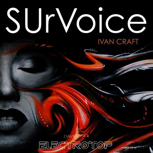 SUrVoice - Single