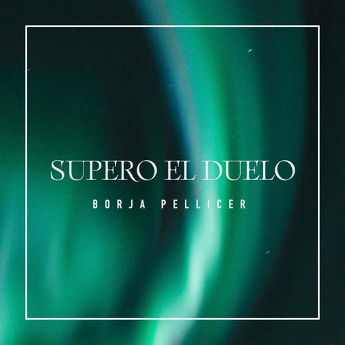 Supero el duelo (Explicit)