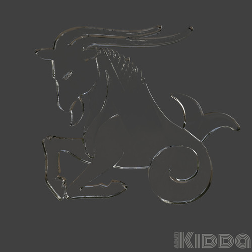Capricorn