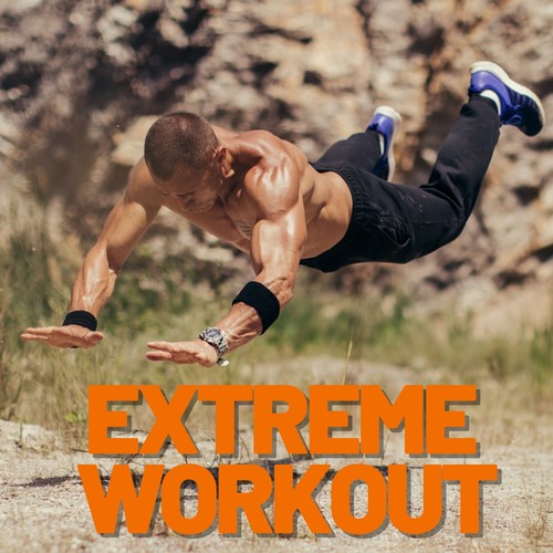 Extreme Workout