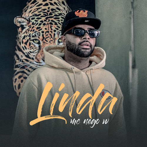 Linda (Explicit)