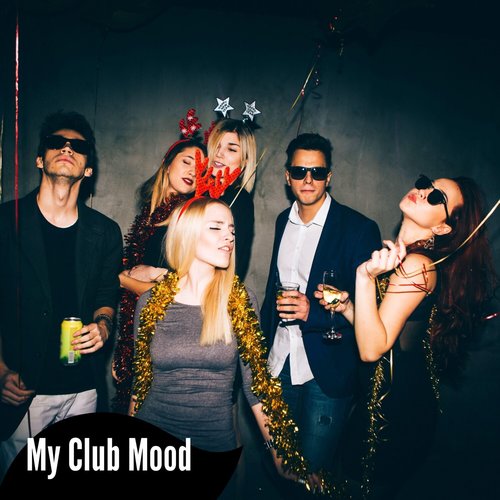 My Club Mood