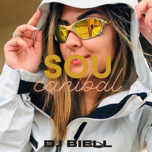sou canibal (Explicit)