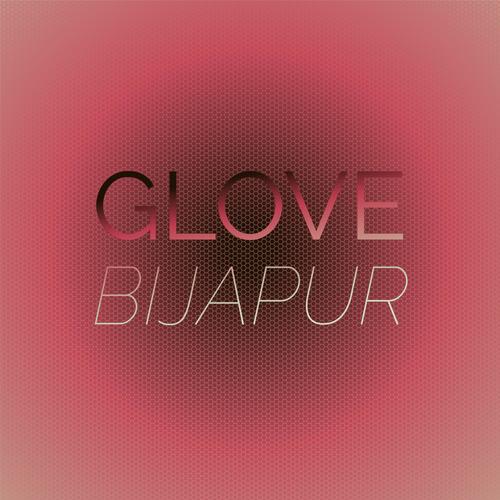 Glove Bijapur