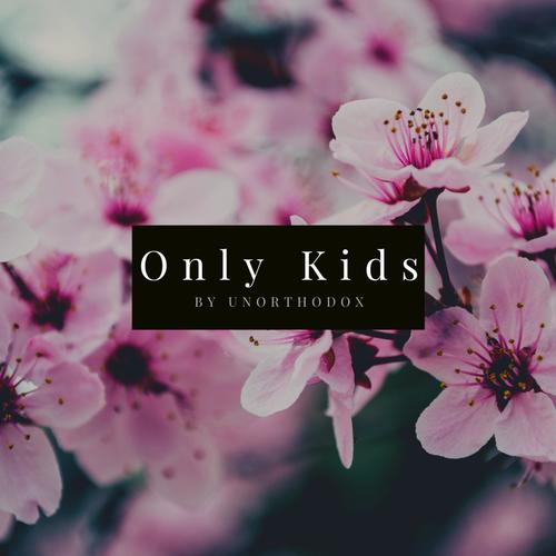 Only Kids