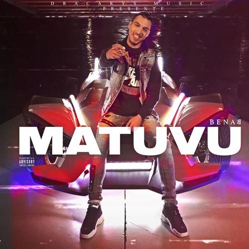 Matuvu