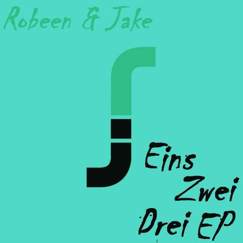 Eins Zwei Drei EP