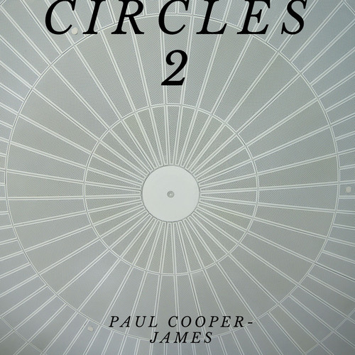 Circles 2