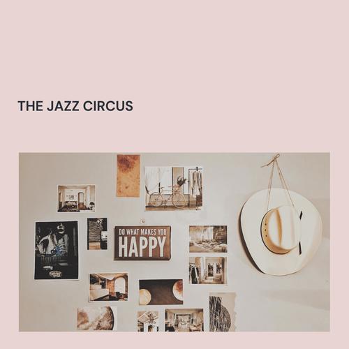 The Jazz Circus