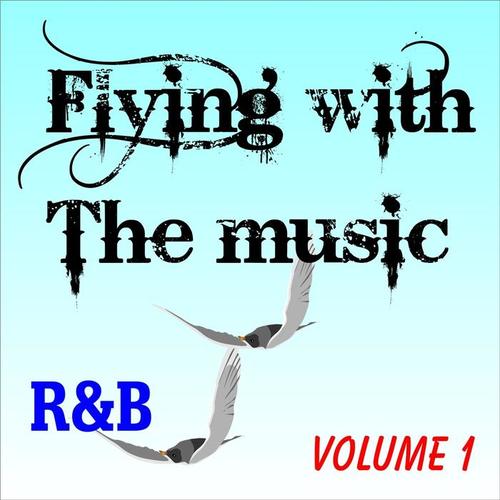 Flying With The Music Vol. 1