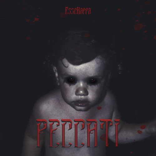Peccati (feat. Nova era) [Explicit]