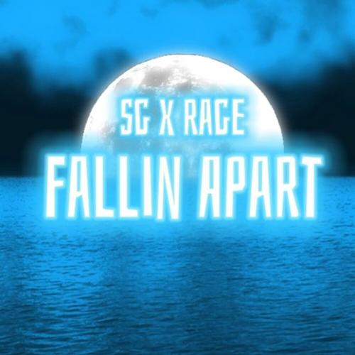 Fallin Apart (Explicit)