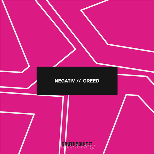 Greed (Explicit)