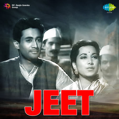 Jeet