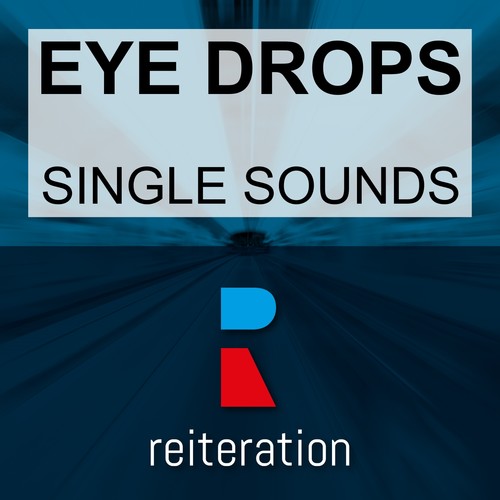 Single Sounds