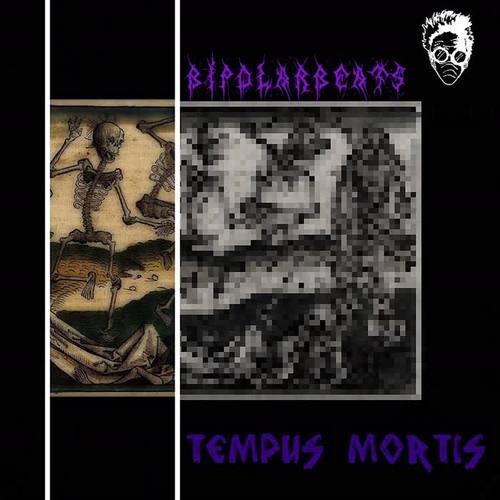 Tempus Mortis