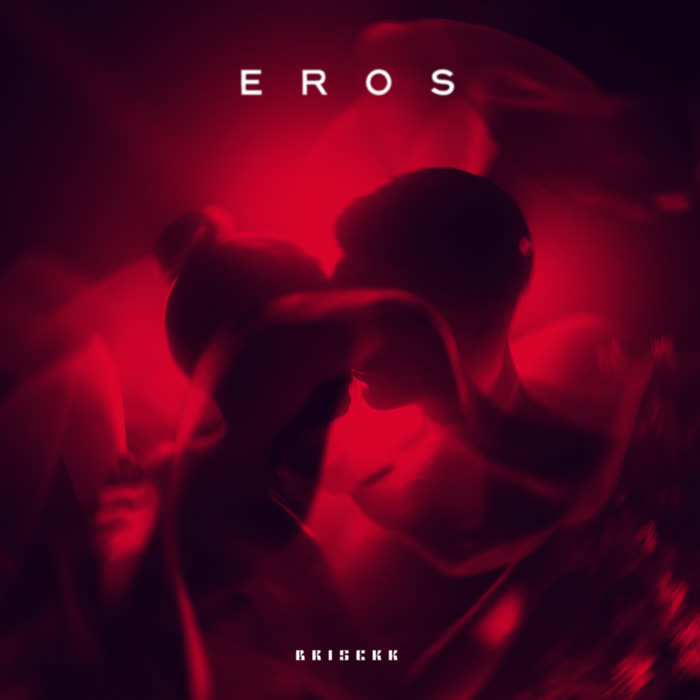 Eros (Explicit)