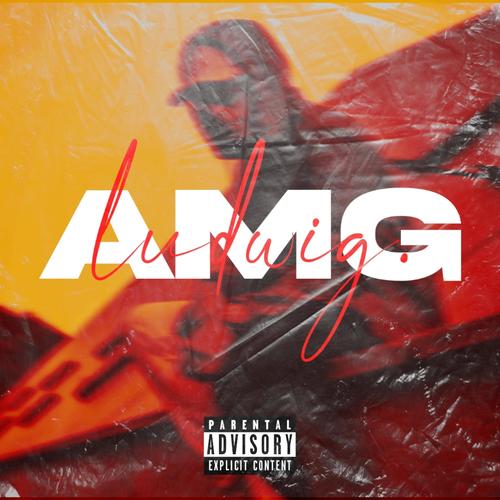 AMG (Explicit)