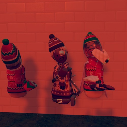 NewHeights (Explicit)