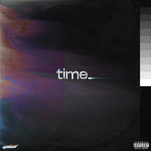 Time (Explicit)