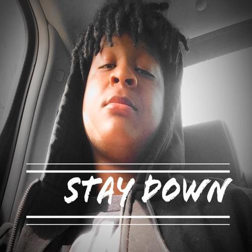 Stay Down